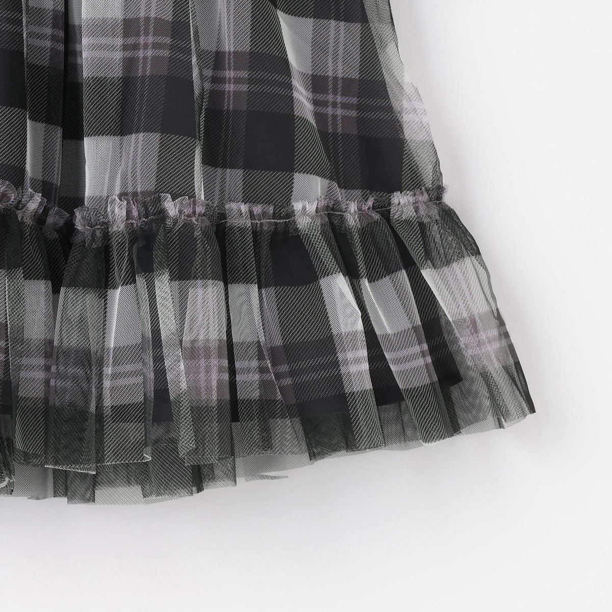 167984096