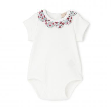 169879402