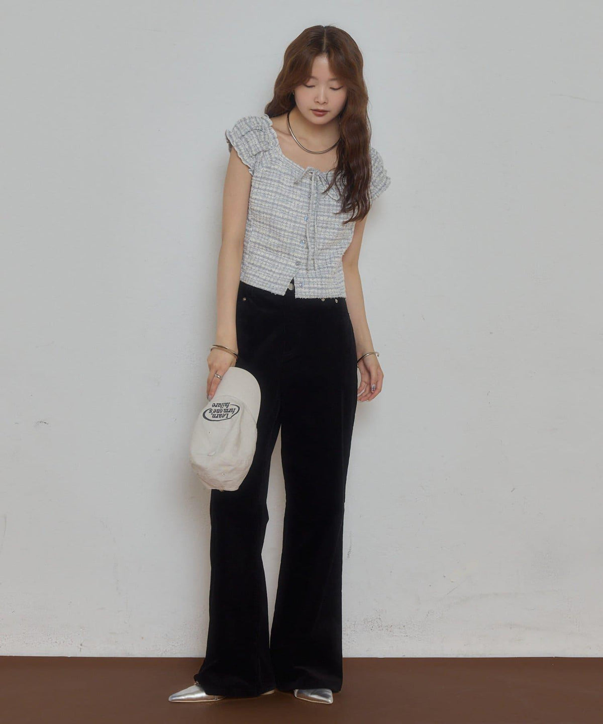 171640718