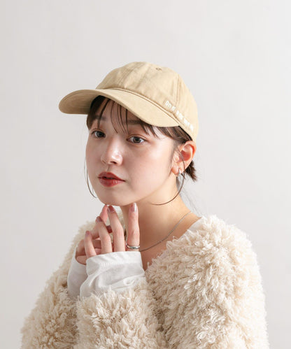 166156626