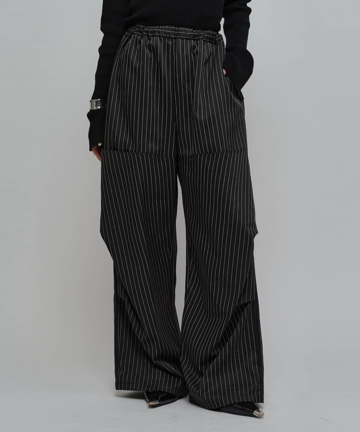 173975380