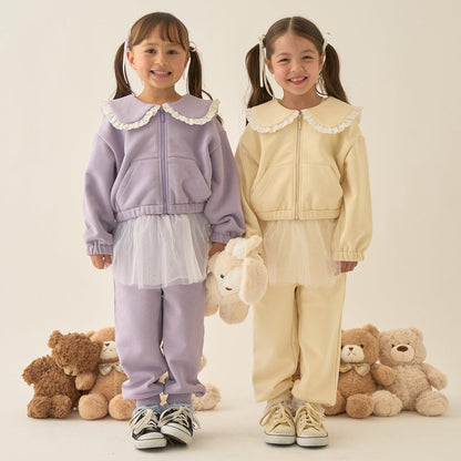 167966957