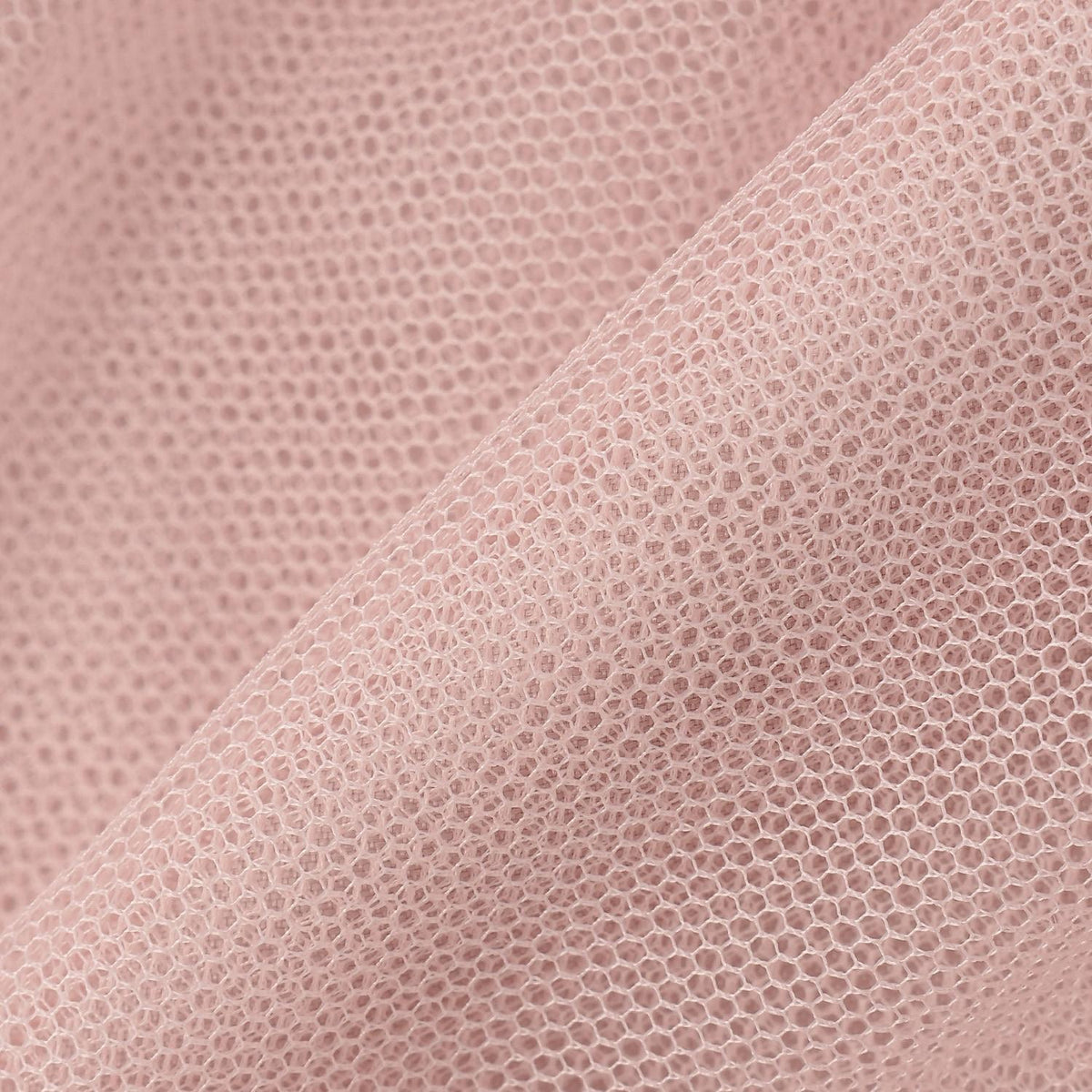 172901400