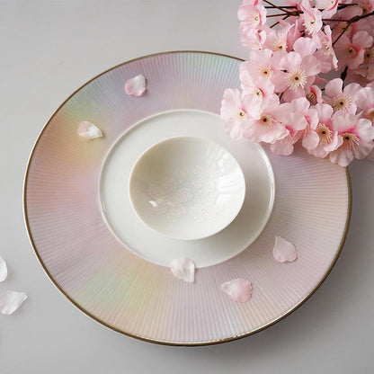 169264003