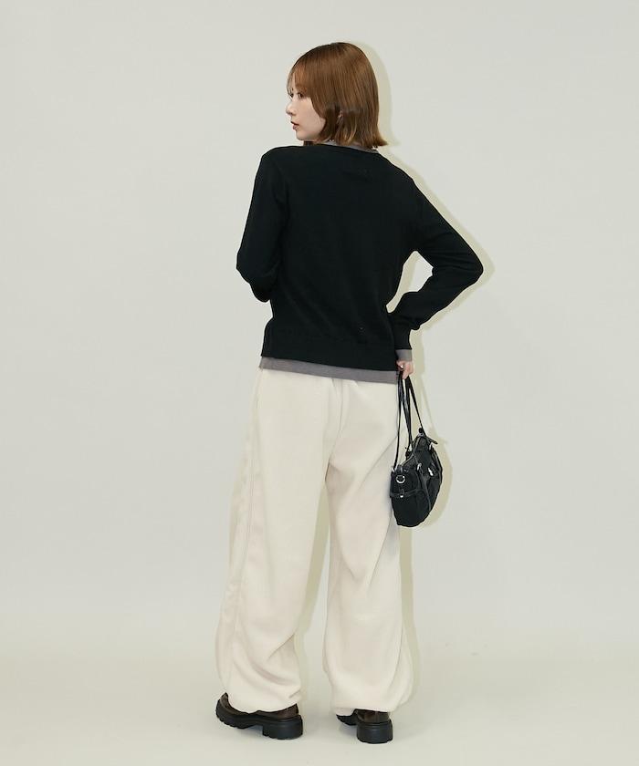 173787230