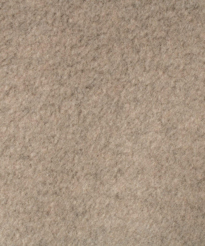 174054914