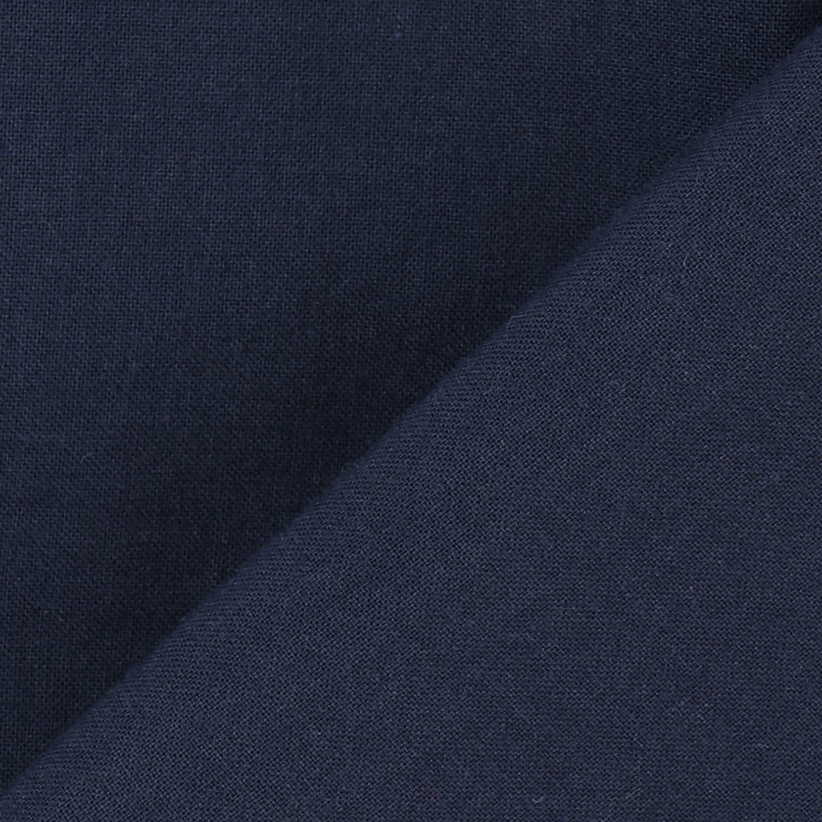 168900665
