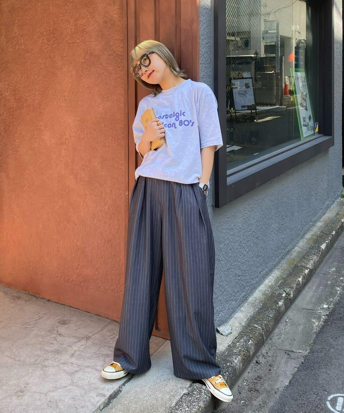 170293072