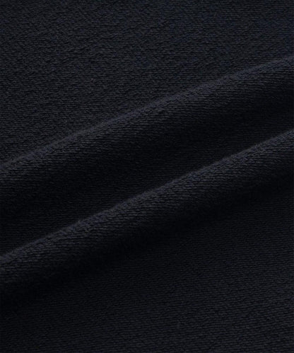 142012822