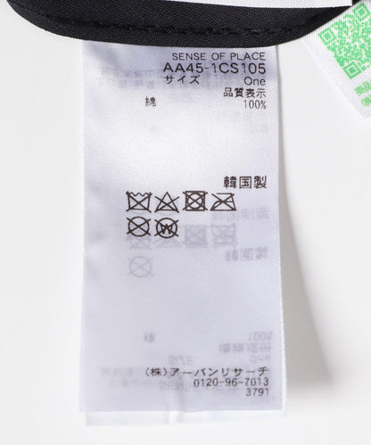 166181948