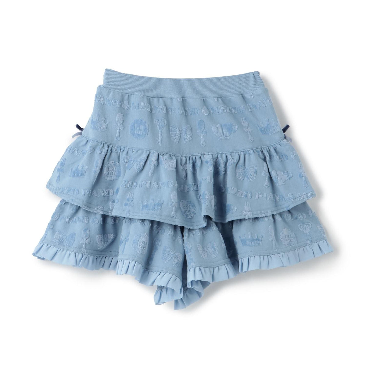 173770810