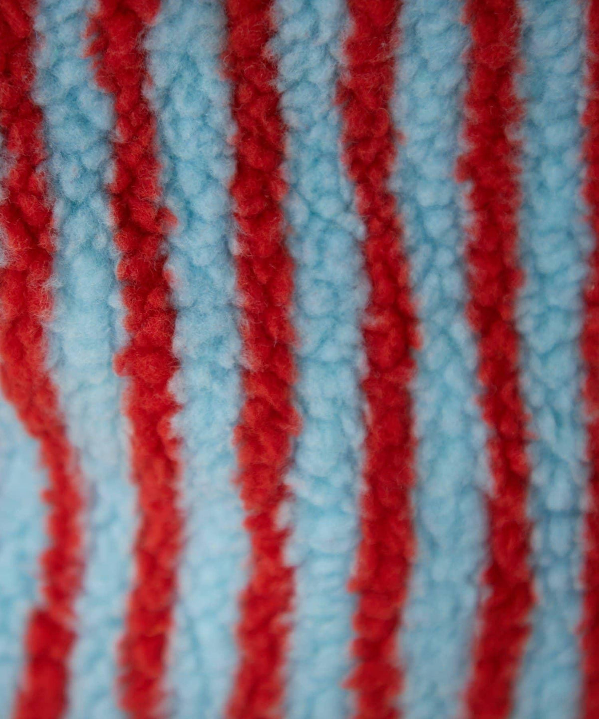 171688579