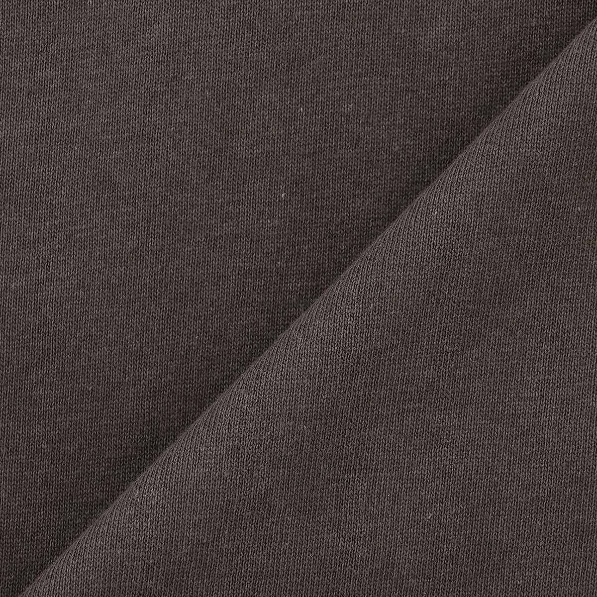 171254645