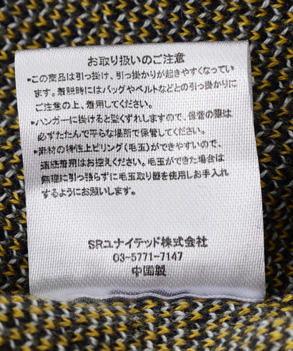 174767439