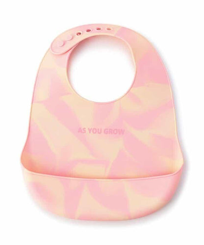 173739085
