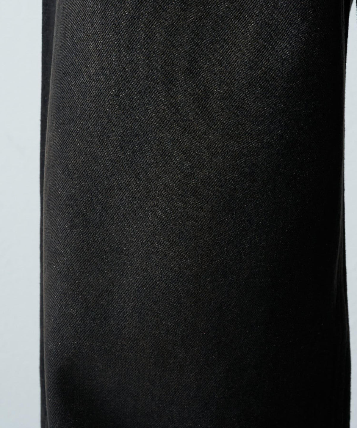 166258330