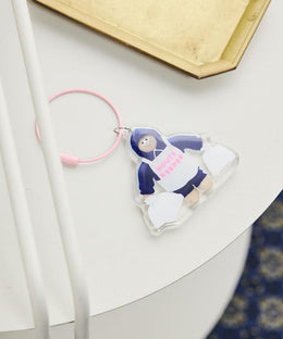 飾品