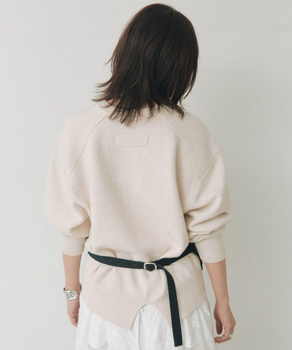 173899039