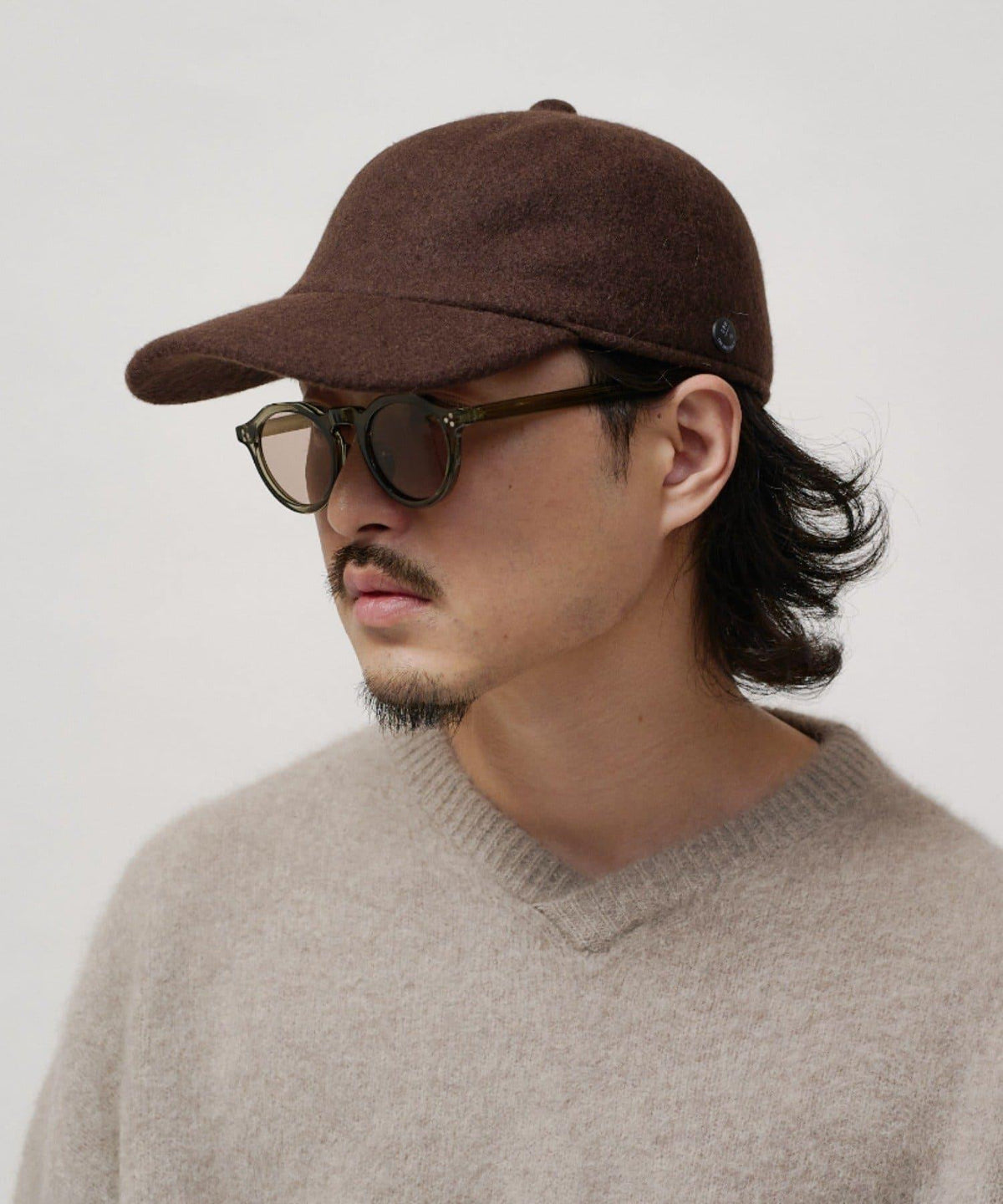 173487340