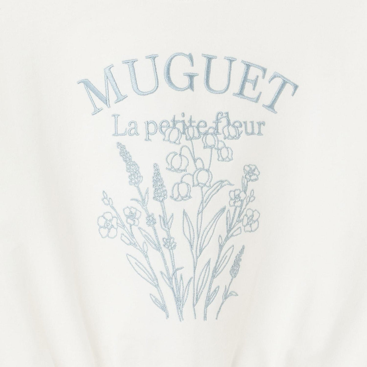 168592587