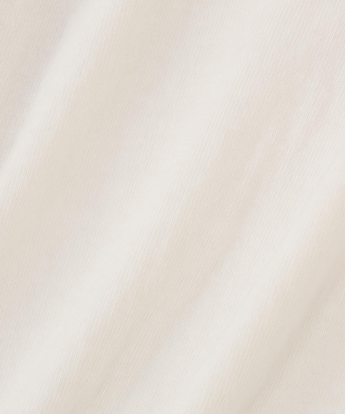 170971013
