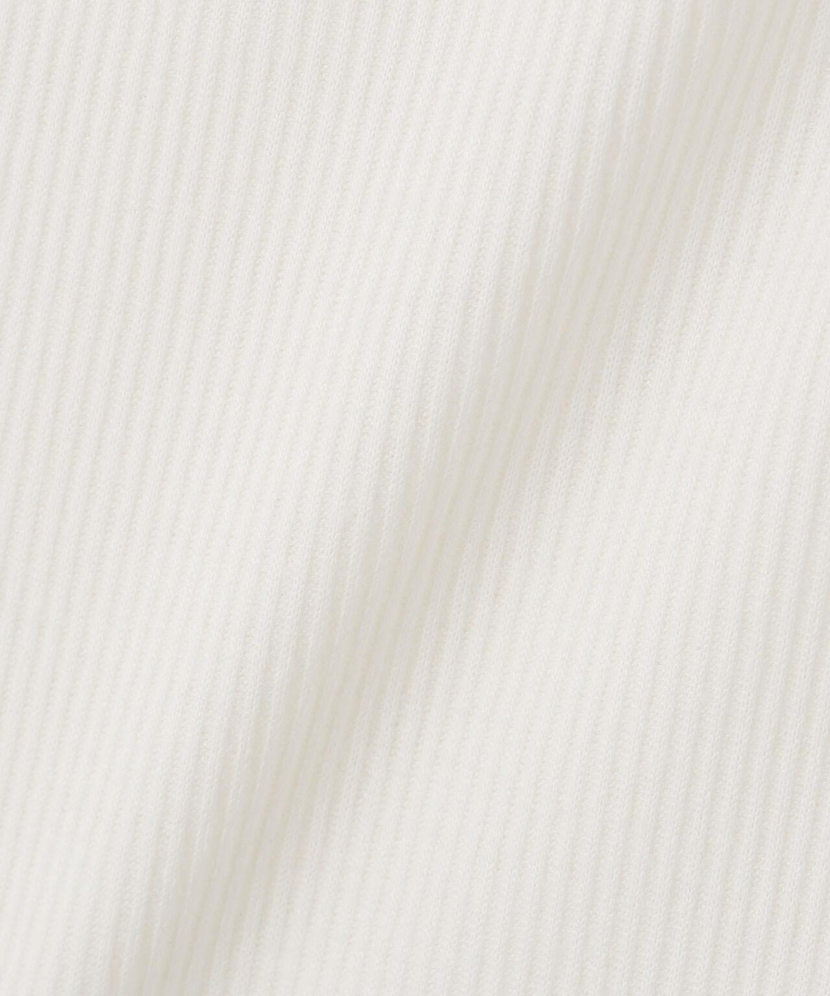 171165954