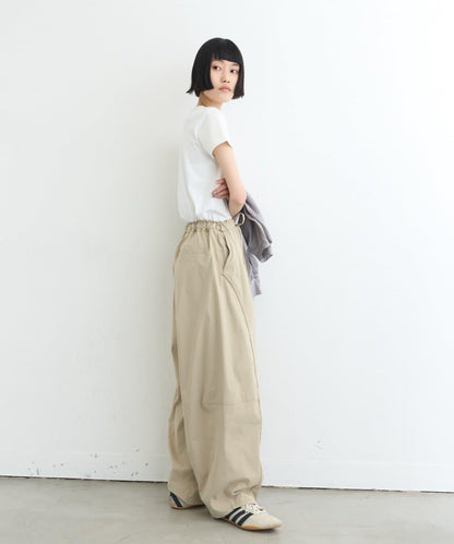 171369400