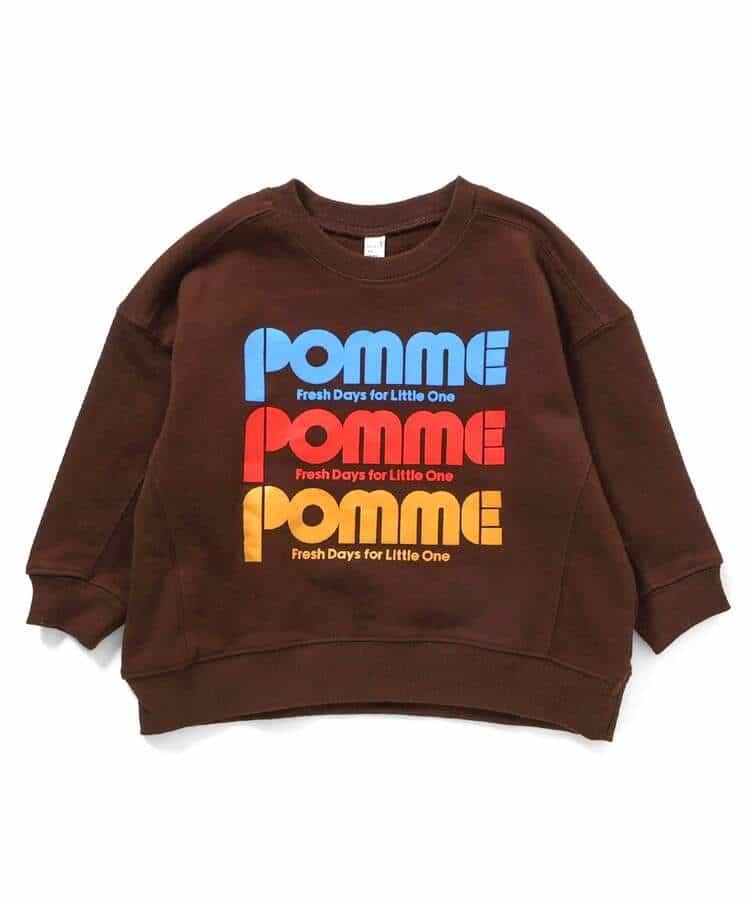 174779337