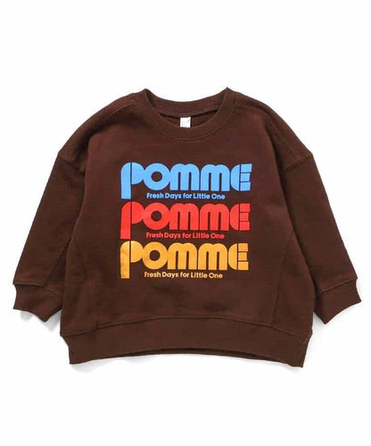 174779337