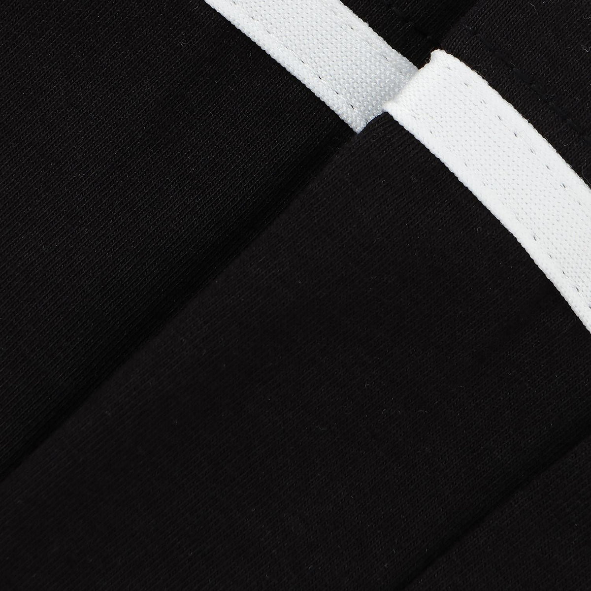 171154037