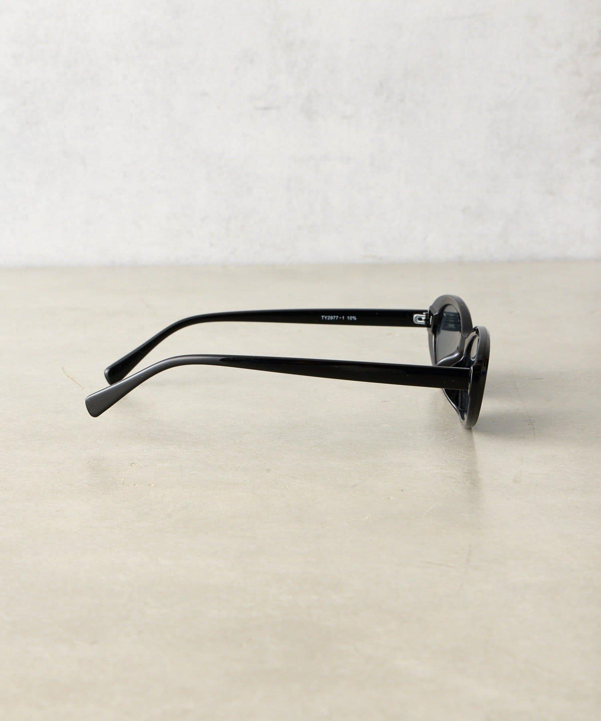 169554528