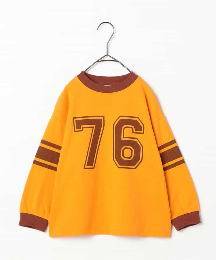 173370149