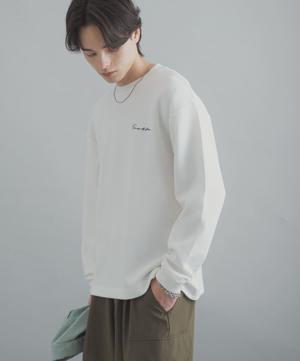 170153116