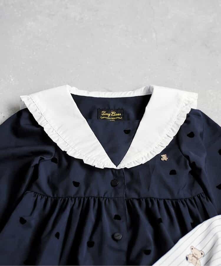 168032129