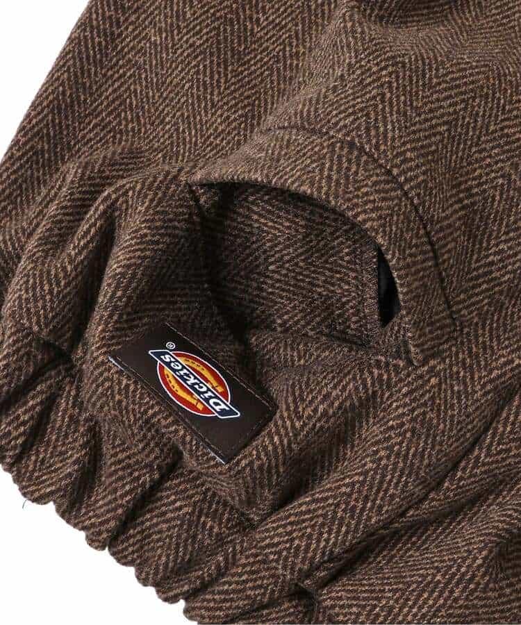 174751873