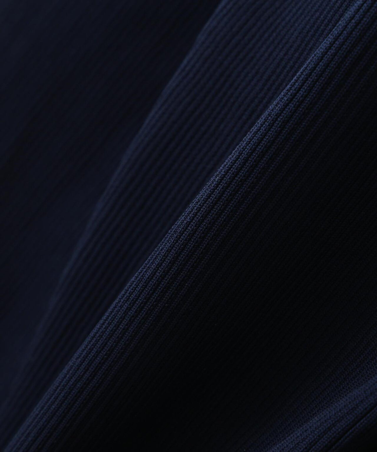 171077690