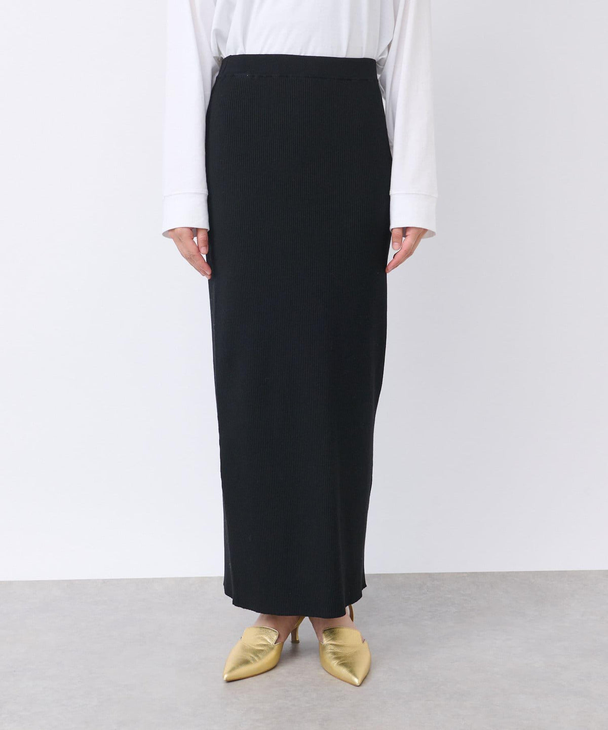 101276627