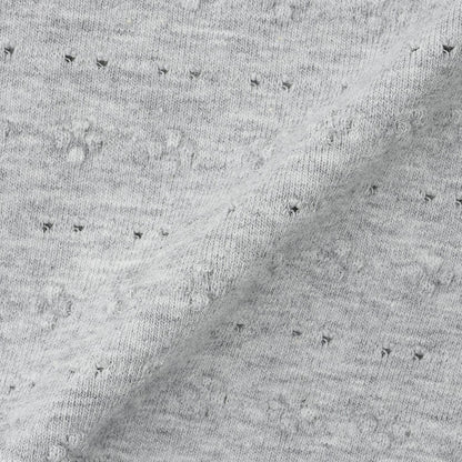 170007767
