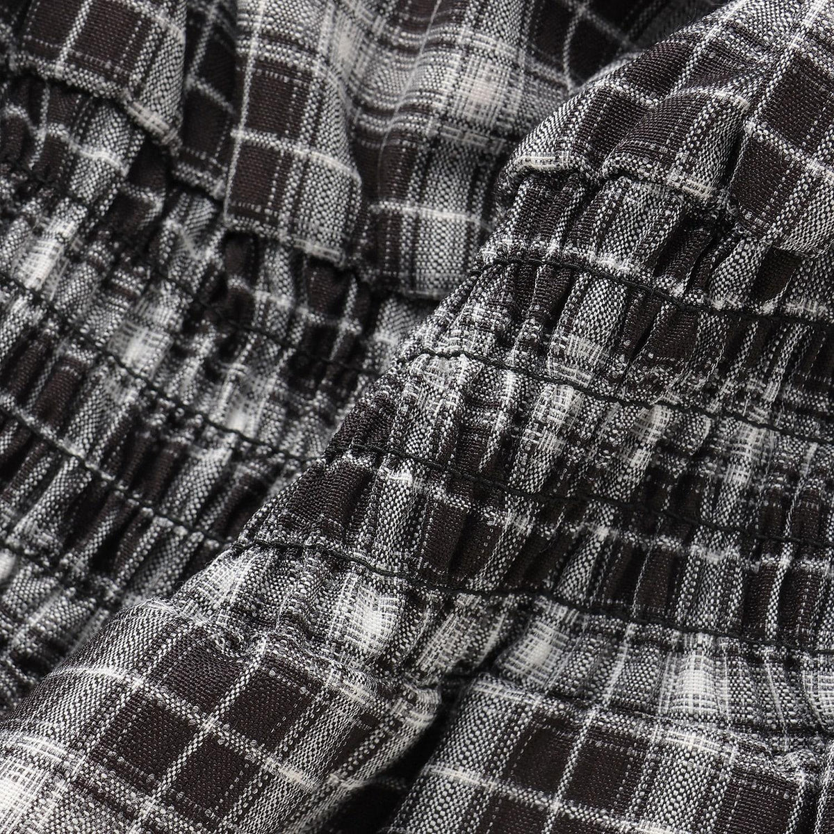 167968649