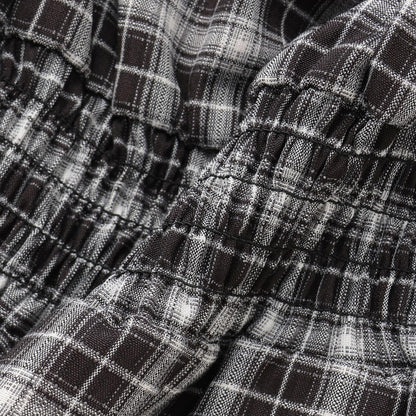 167968649