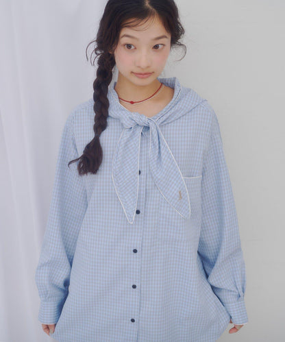 172099424