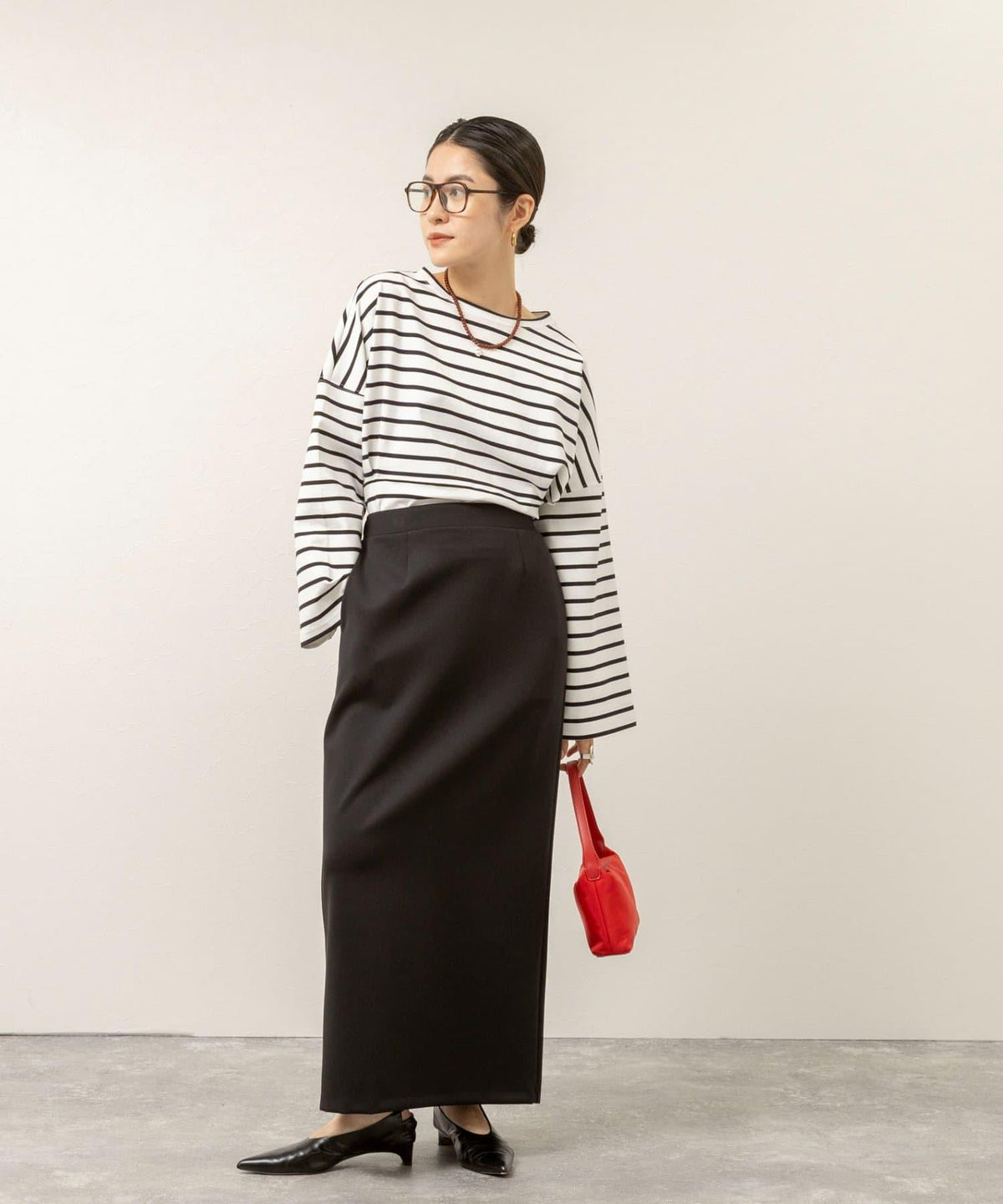 172279902