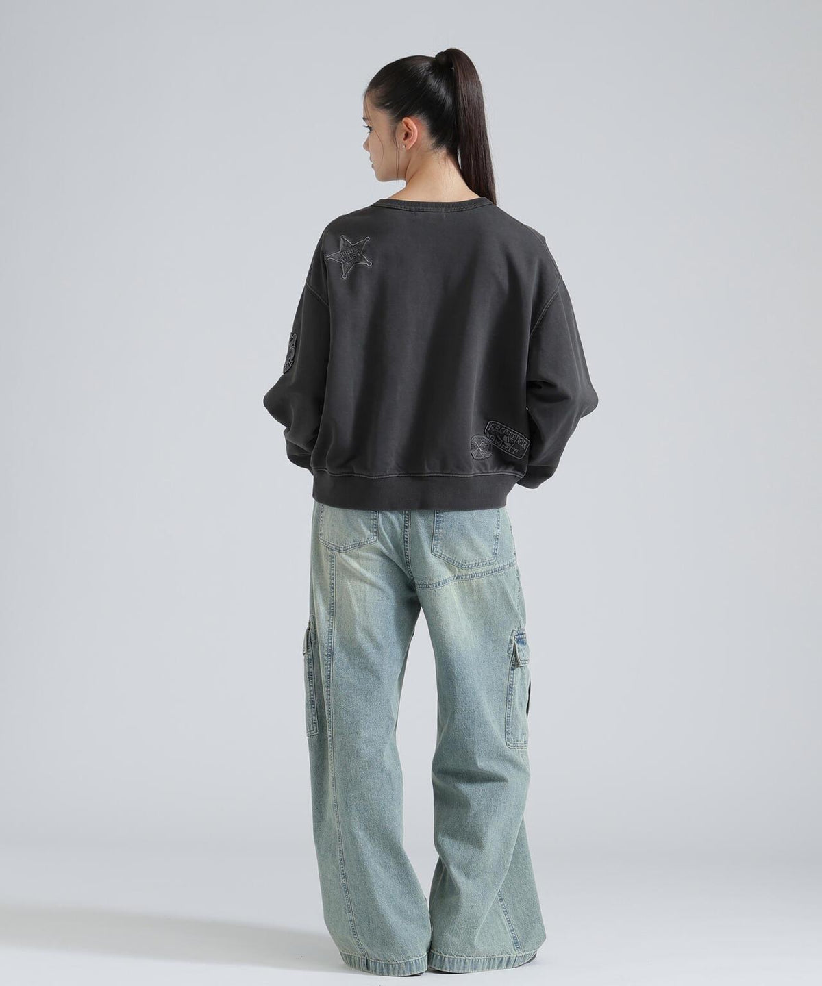 174252376