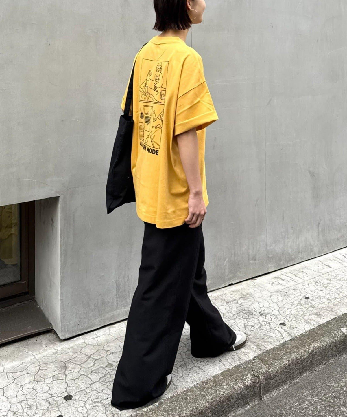 170487335