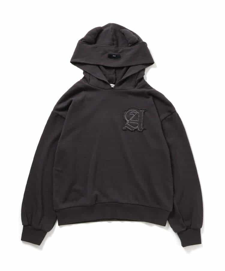173842595