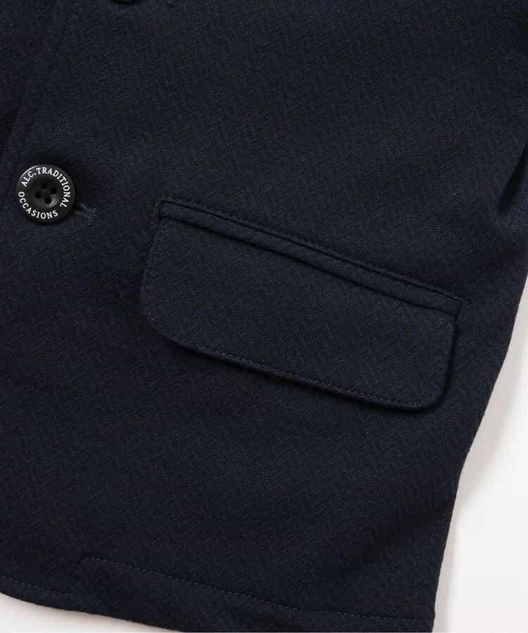 173912083