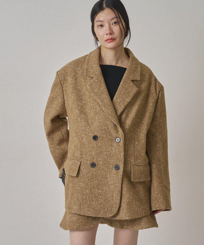 172687965