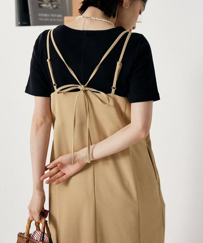 156241141