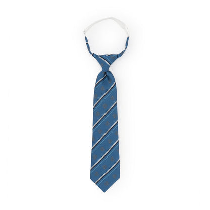 167979861