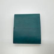 170746694